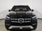 2025 Mercedes-Benz GLE 350 GLE 350 4MATIC®