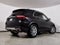 2025 Mercedes-Benz GLE 350 GLE 350 4MATIC®