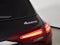 2025 Mercedes-Benz GLE 350 GLE 350 4MATIC®
