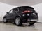 2025 Mercedes-Benz GLE 350 GLE 350 4MATIC®