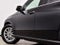 2025 Mercedes-Benz GLE 350 GLE 350 4MATIC®