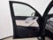 2025 Mercedes-Benz GLE 350 GLE 350 4MATIC®