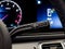 2025 Mercedes-Benz GLE 350 GLE 350 4MATIC®