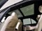 2025 Mercedes-Benz GLE 350 GLE 350 4MATIC®