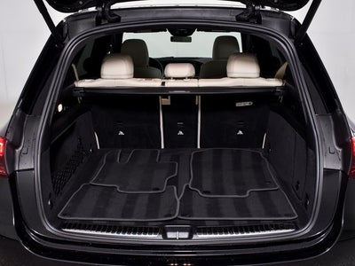 2025 Mercedes-Benz GLE 350 GLE 350 4MATIC®