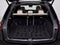 2025 Mercedes-Benz GLE 350 GLE 350 4MATIC®