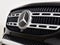 2025 Mercedes-Benz GLE 350 GLE 350 4MATIC®