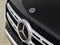 2025 Mercedes-Benz GLE 350 GLE 350 4MATIC®