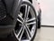2022 Mercedes-Benz GLE 350 GLE 350