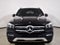 2022 Mercedes-Benz GLE 350 GLE 350