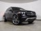 2022 Mercedes-Benz GLE 350 GLE 350