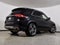 2022 Mercedes-Benz GLE 350 GLE 350