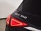 2022 Mercedes-Benz GLE 350 GLE 350