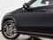 2022 Mercedes-Benz GLE 350 GLE 350
