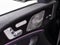 2022 Mercedes-Benz GLE 350 GLE 350