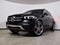 2022 Mercedes-Benz GLE 350 GLE 350