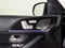 2022 Mercedes-Benz GLE 350 GLE 350