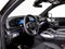 2022 Mercedes-Benz GLE 350 GLE 350
