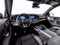2022 Mercedes-Benz GLE 350 GLE 350