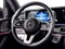 2022 Mercedes-Benz GLE 350 GLE 350