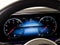 2022 Mercedes-Benz GLE 350 GLE 350