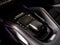 2022 Mercedes-Benz GLE 350 GLE 350