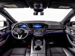 2022 Mercedes-Benz GLE 350 GLE 350
