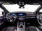 2022 Mercedes-Benz GLE 350 GLE 350