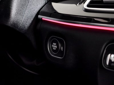 2022 Mercedes-Benz GLE 350 GLE 350