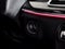 2022 Mercedes-Benz GLE 350 GLE 350