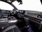 2022 Mercedes-Benz GLE 350 GLE 350