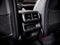 2022 Mercedes-Benz GLE 350 GLE 350