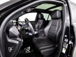 2022 Mercedes-Benz GLE 350 GLE 350