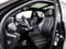 2022 Mercedes-Benz GLE 350 GLE 350