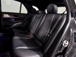 2022 Mercedes-Benz GLE 350 GLE 350