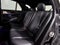 2022 Mercedes-Benz GLE 350 GLE 350