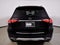 2022 Mercedes-Benz GLE 350 GLE 350