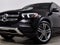 2022 Mercedes-Benz GLE 350 GLE 350
