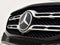2022 Mercedes-Benz GLE 350 GLE 350