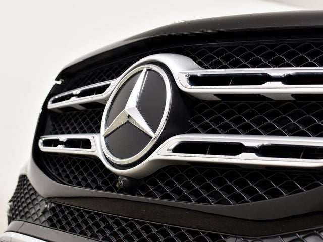 2022 Mercedes-Benz GLE 350 GLE 350