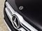 2022 Mercedes-Benz GLE 350 GLE 350