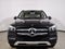 2020 Mercedes-Benz GLE 350 GLE 350 4MATIC®