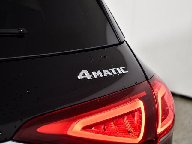 2020 Mercedes-Benz GLE 350 GLE 350 4MATIC®