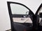2020 Mercedes-Benz GLE 350 GLE 350 4MATIC®