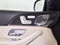 2020 Mercedes-Benz GLE 350 GLE 350 4MATIC®