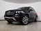 2020 Mercedes-Benz GLE 350 GLE 350 4MATIC®