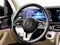 2020 Mercedes-Benz GLE 350 GLE 350 4MATIC®