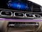 2020 Mercedes-Benz GLE 350 GLE 350 4MATIC®
