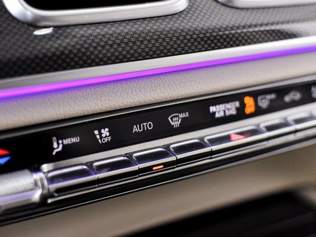 2020 Mercedes-Benz GLE 350 GLE 350 4MATIC®