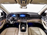 2020 Mercedes-Benz GLE 350 GLE 350 4MATIC®